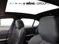 BMW i5 - Vorschau Bild 15