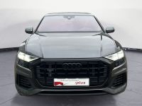 Audi Q8 - Vorschau Bild 7