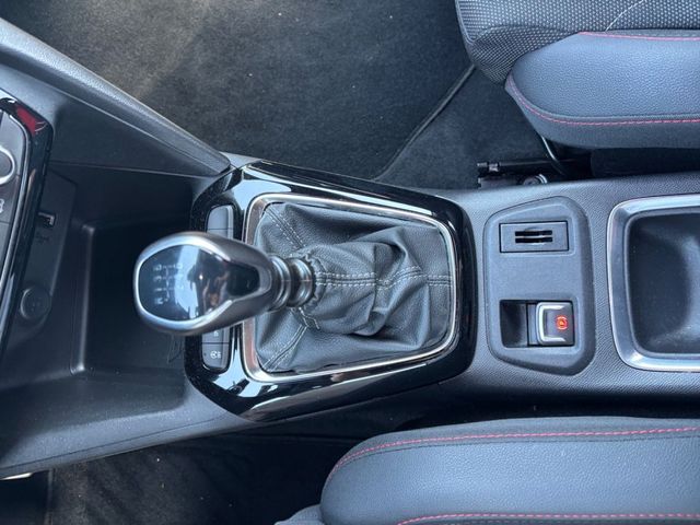 Corsa 1.2 Direct Injection Turbo S/S GS