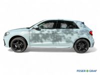 Audi A1 - Vorschau Bild 3