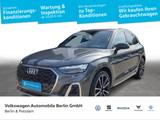 Audi Q5 50 2.0 TFSI e quattro S line DSG Pano Alcanta