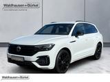 Volkswagen Touareg 3.0 V6 TDI 4Motion Tiptronic R-Line *BLA - Volkswagen Touareg in Krefeld