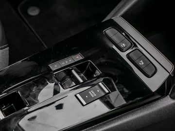 Opel Mokka e Edition Fahrerassistenz-Paket LED