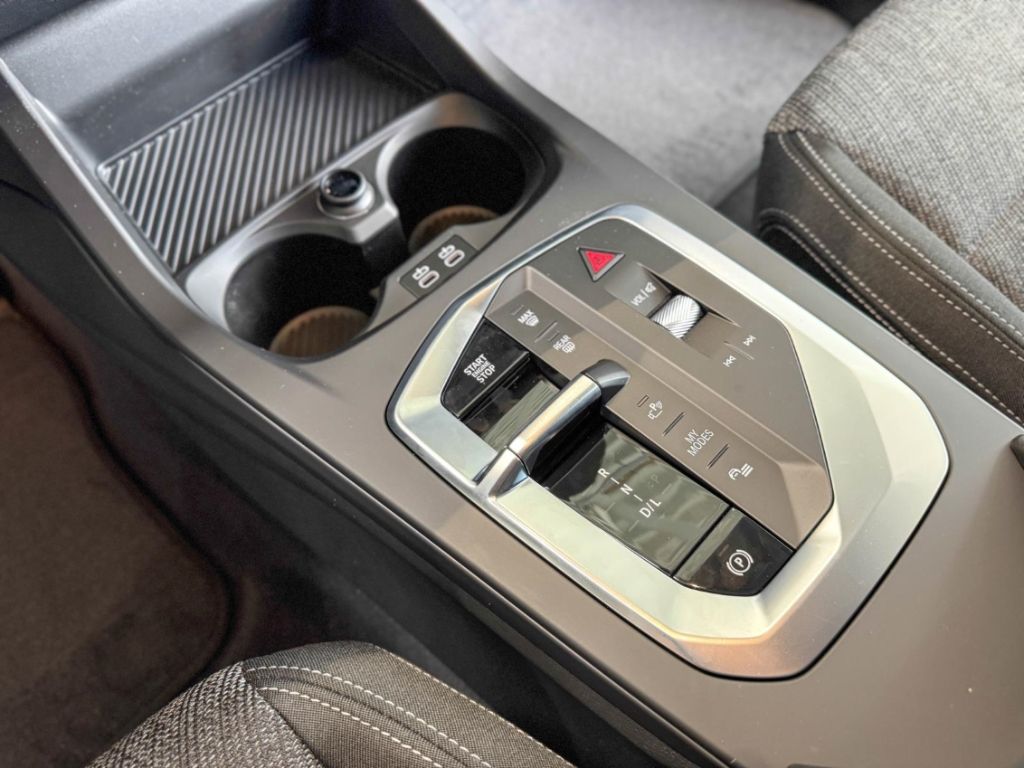 BMW 120 - Bild 13