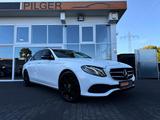 Mercedes-Benz E 220d*Keyless-Go*PDC*CarPlay*Shz*LED*Ambiente - gebrauchte Mercedes-Benz E 220 aus dem Jahr 2019