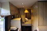 HYMER / ERIBA / HYMERCAR Grand Canyon S - Offers matching your search criteria