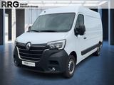 Renault Master KASTEN L2H2 HKa 3,5t dCi 150