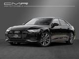 Audi A6 55 TFSI quattro sport 20" Business-Paket PANO - Audi A6: 2.5
