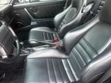 Porsche 964 Turbo 3.3 WLS X33 - Porsche 964: Turbo