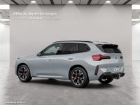 BMW X3 - Vorschau Bild 9