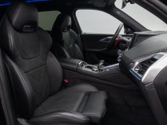 Foto Nummer 34: BMW XM