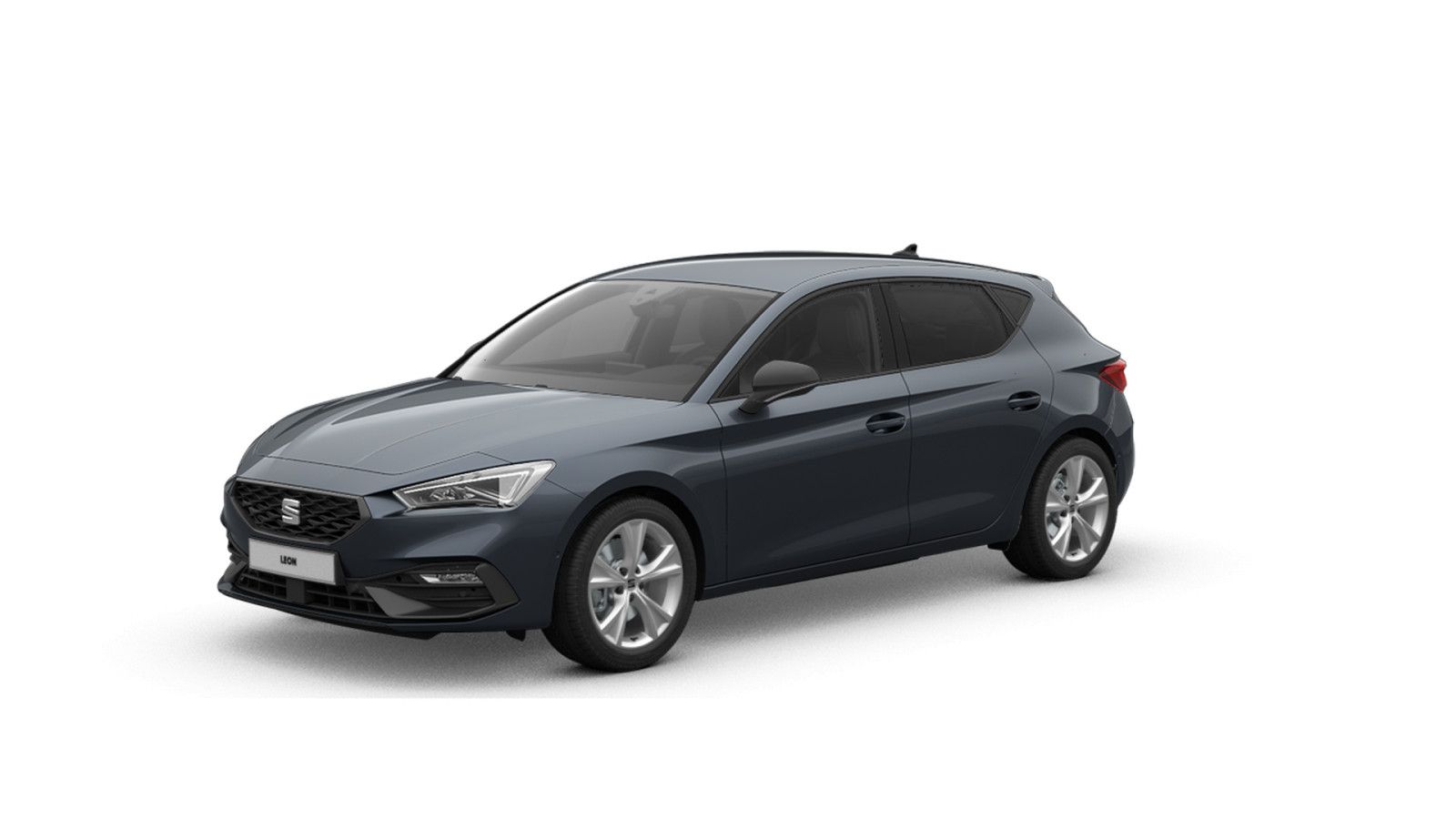 Seat Leon - Bild 2