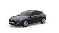 Seat Leon - Vorschau Bild 2