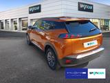 Peugeot 2008 ALLURE PureTech 100 KAMERA SITZHZG MIRROSCR - Peugeot 2008 in Bonn