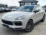 Porsche Cayenne Coupé 3.0 Platinum AWD Hybrid*Panonarama - Porsche: Beige