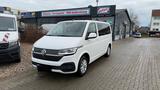 Volkswagen VW Bulli T6.1 Comfortline Multivan - Volkswagen LT aus 2020