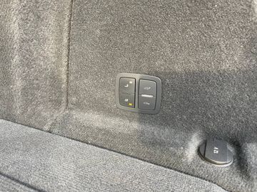 Fahrzeugabbildung Audi Q7 3.0 TDI quattro*Panorama*3500kgAHK*Bi-Xenon*