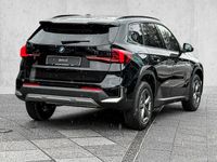 BMW X1 - Vorschau Bild 2