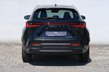 Lexus NX 450h+ E-FOUR Executive Line + Interieur Paket - Lexus: Allradantrieb