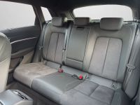 Audi Q8 e-tron - Vorschau Bild 15