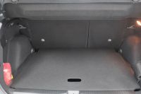 Opel Frontera 1.2 GS 48V *NAVI/LED/SHZ/PDC/RFK*