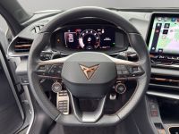 Cupra Terramar - Vorschau Bild 10