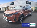 Peugeot 5008 Allure Pack 1.2 PureTech 130*NAVI*7Sitzer*K - Peugeot 5008 in Mannheim