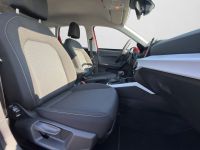 Seat Arona - Vorschau Bild 5