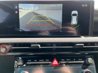 Hyundai TUCSON - Vorschau Bild 8