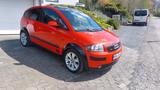 Audi A2 Color Storm - gebrauchte Audi A2 aus dem Jahr 2003
