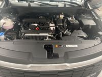 Kia Sportage - Vorschau Bild 14