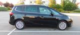 Opel Zafira 1.6 DI Turbo 125kW Business Edition A... - Opel Zafira: Business Edition
