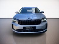 Skoda Kodiaq - Vorschau Bild 3