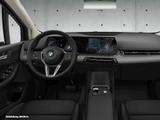 BMW 220i Active Tourer Premium-Paket LED AHK LM 17" - BMW 220 Active Tourer aus 2024