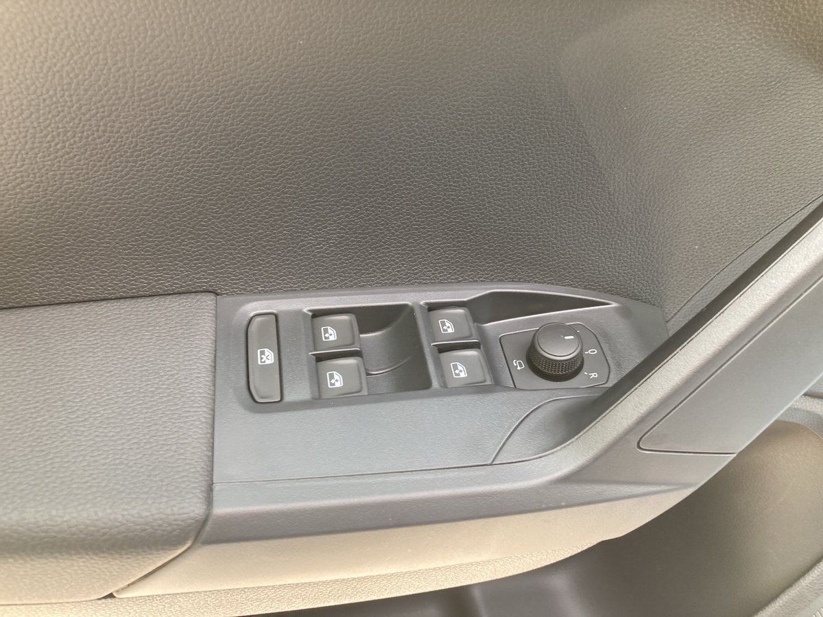 Seat Arona - Bild 20