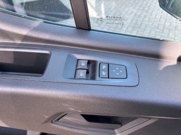 Renault Master IV Kasten 3,5t L2H2 BLUE dCi 150