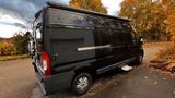 Clever Vario Kids - Clever Wohnwagen & Wohnmobile