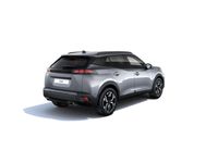 Peugeot 2008 - Vorschau Bild 5