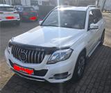 Mercedes-Benz Mercedes Benz GLK - : Mercedes Glk