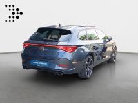 Cupra Leon - Vorschau Bild 4