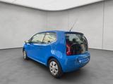 Volkswagen up! 1.0 take up! - Volkswagen up!: Take