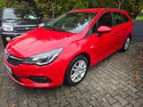 Opel Astra K Sports Tourer Edition Start/Stop - Opel Astra: K