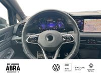 Volkswagen Golf - Vorschau Bild 11