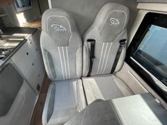 Pössl Summit Shine 640 | *Premium & Assistenz Paket*