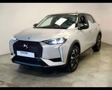 DS Automobiles DS DS3 - DS3 1.2 puretech Rivoli 130cv auto - DS Automobiles DS3 aus 2023