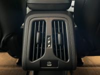 BMW iX1 - Vorschau Bild 22
