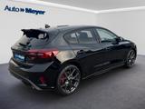 Ford Focus 2.3 EcoBoost 280 STX |6-Gang|PD|sofort!!! - Ford Focus Gebrauchtwagen