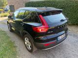 Volvo XC40 T3 Momentum Pro Geartronic Momentum Pro - Volvo XC40 in Mönchengladbach