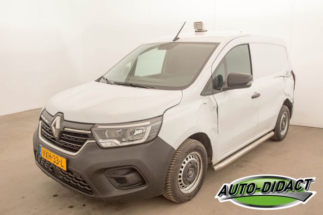 Renault Kangoo 1.5