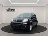 Fiat Panda 1.2 Easy+PDC+RADIO+KLIMA+ - Fiat Panda: Kombi